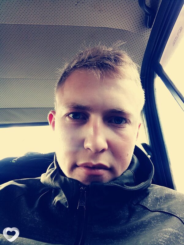Антон