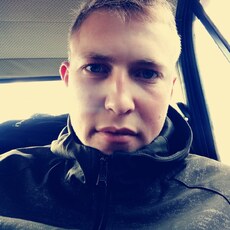 Антон