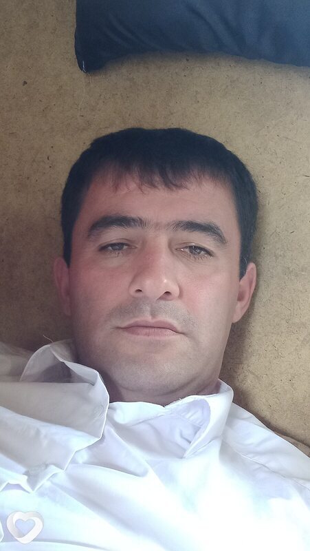 Арсений