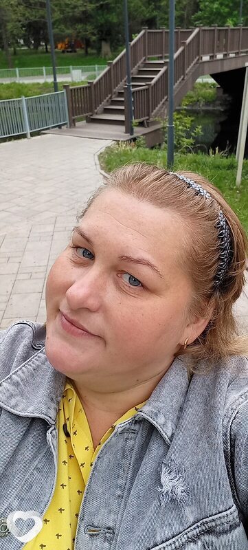 Евгения