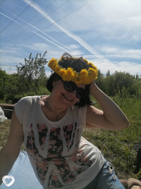 Ульяна
