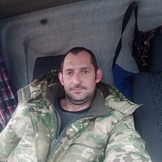Артёмий