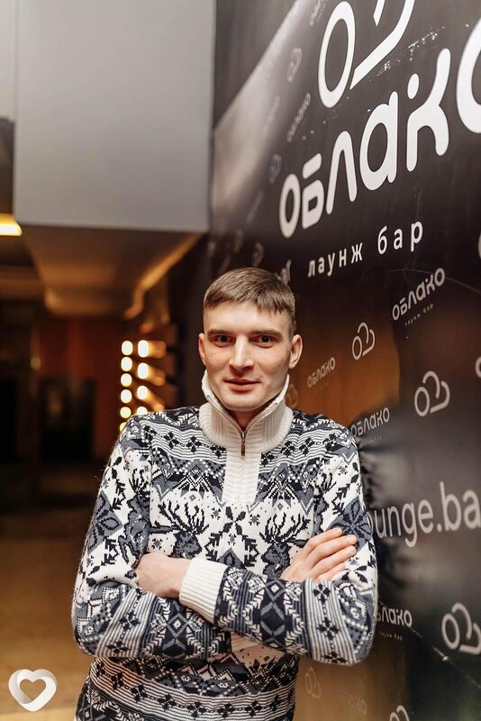Слава