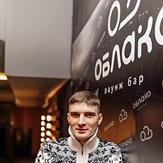Миша