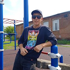 Иван