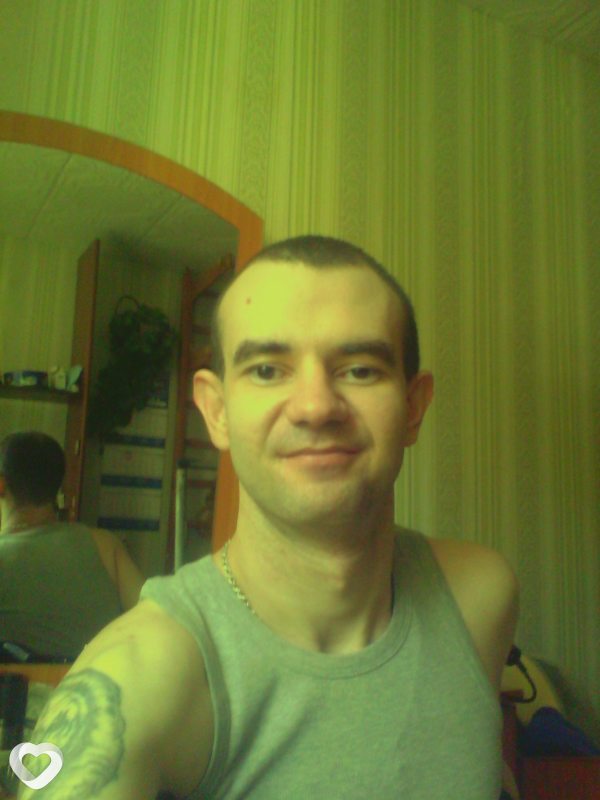 Боря