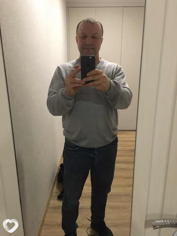 Руслан