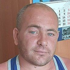 Эдуард