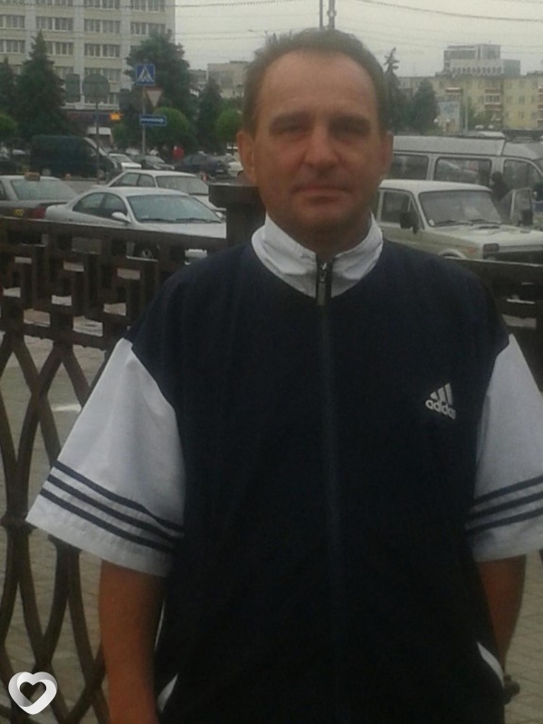 Владимир