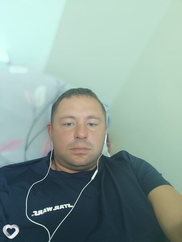 Глеб