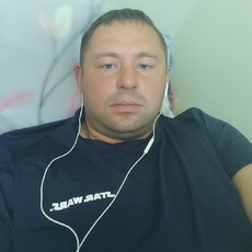 Глеб