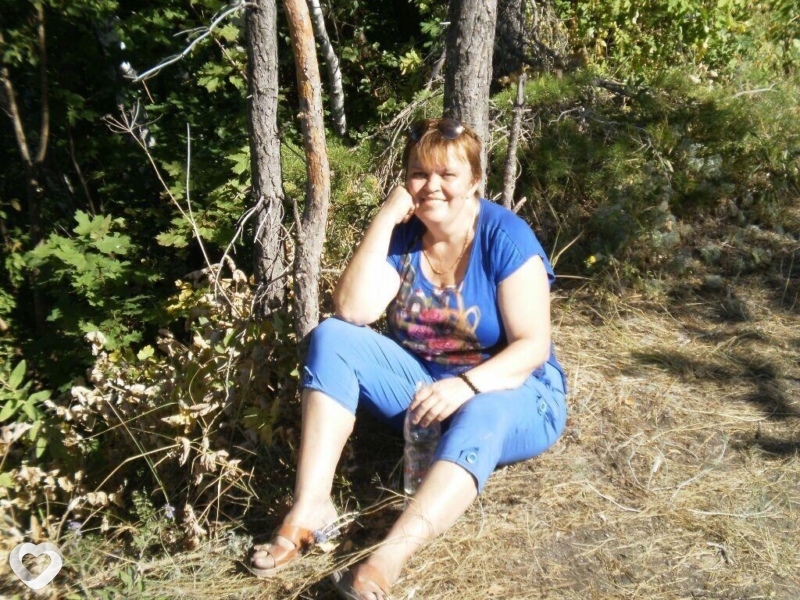 Светлана