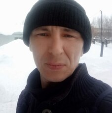 Эдик