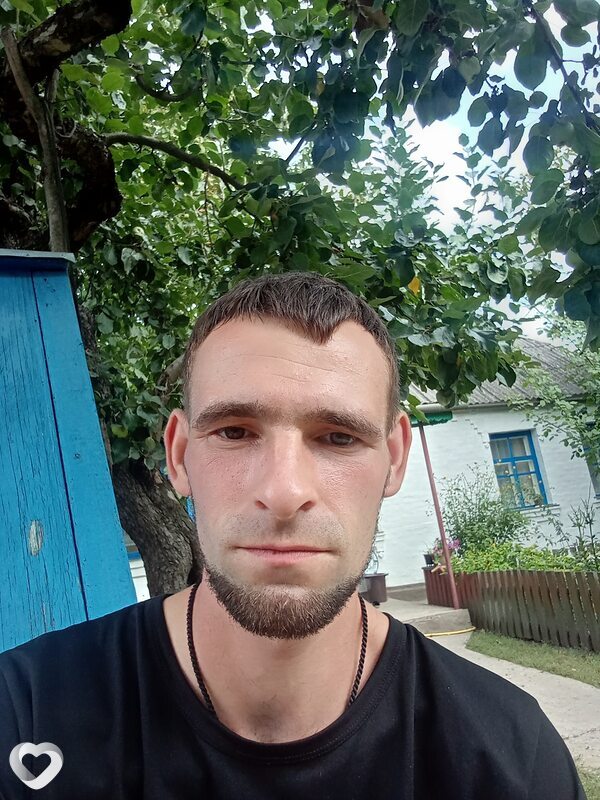Афанасий