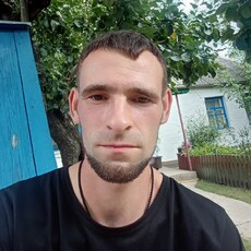 Афанасий