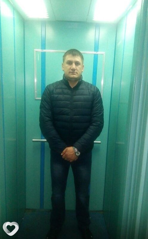 Спартак
