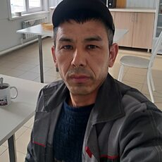 Юрий