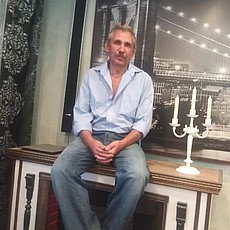 Остап