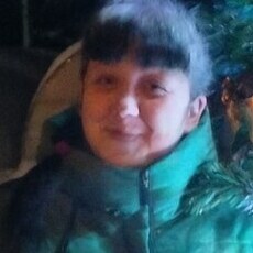 Жанна