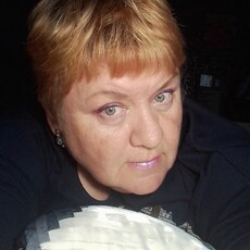 Настя
