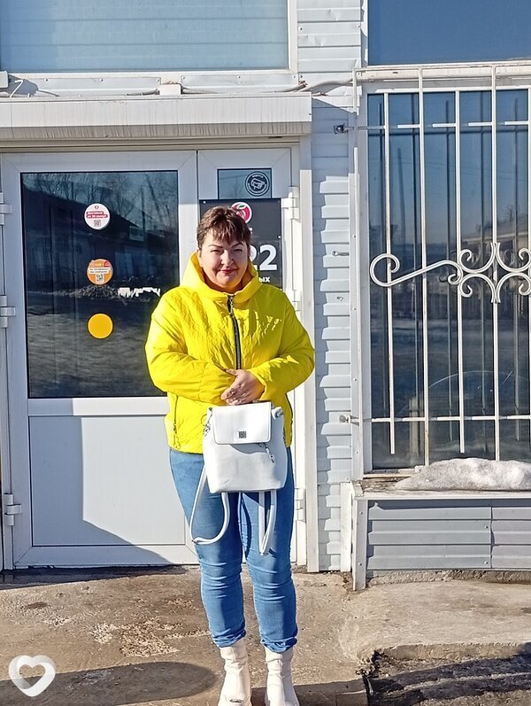 Екатерина