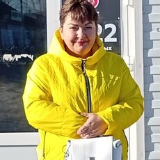Карина