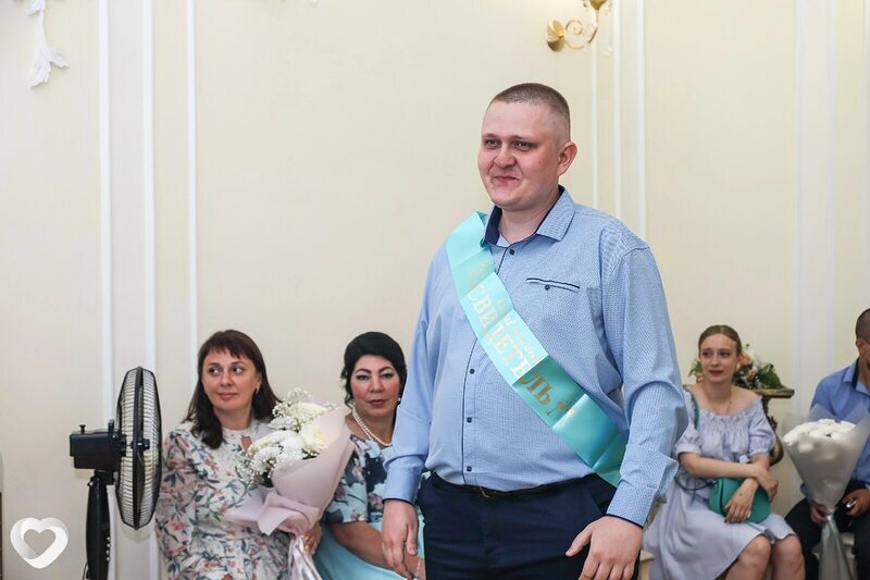 Рома