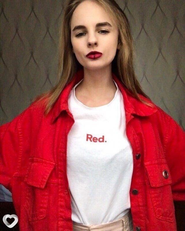 Сеня