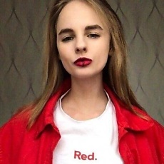 Сеня