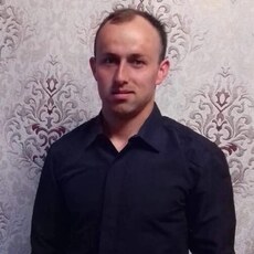 Артур