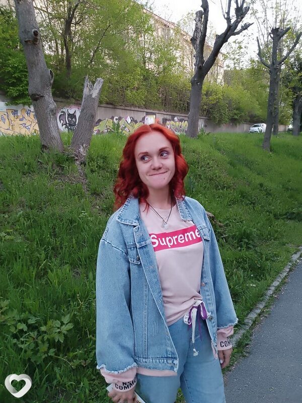 Эльвира