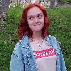 Маша