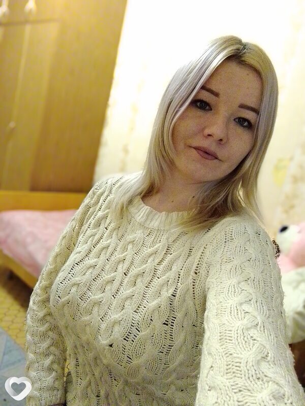 Таисия