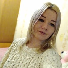 Ярослава