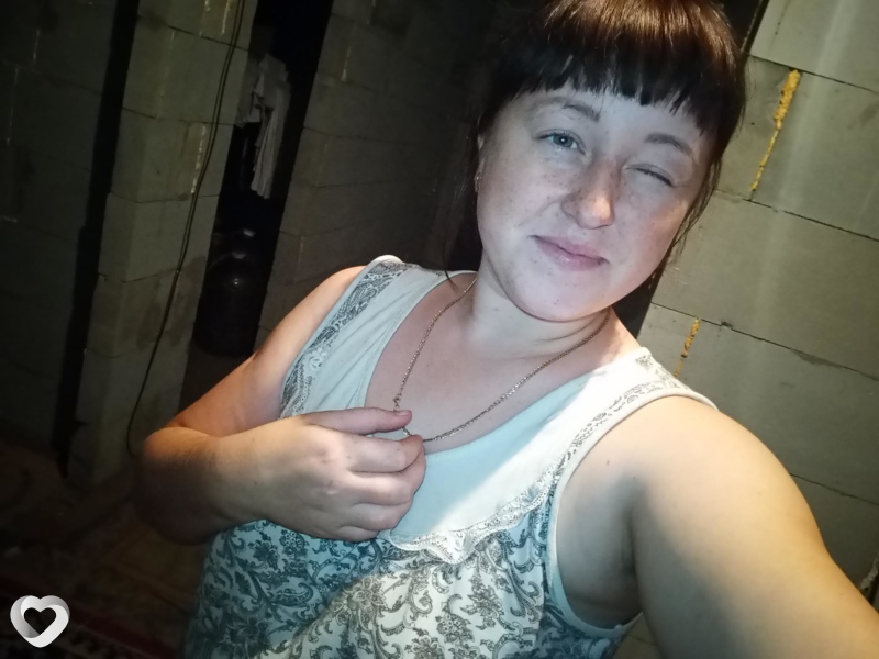 Кира