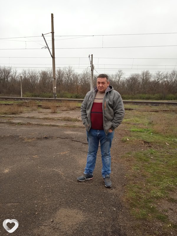 Тёма