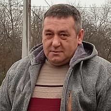 Вадим