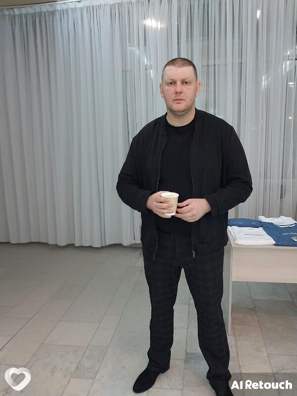 Рома