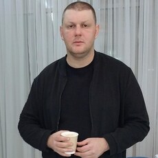 Рома