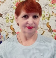 Васса
