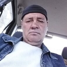 Елисей