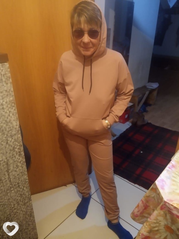Настя