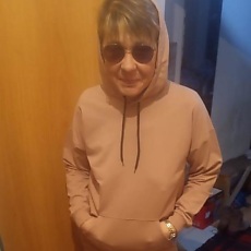 Лилия