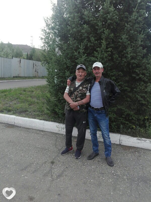 Радомир