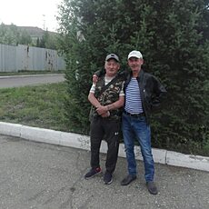Радомир