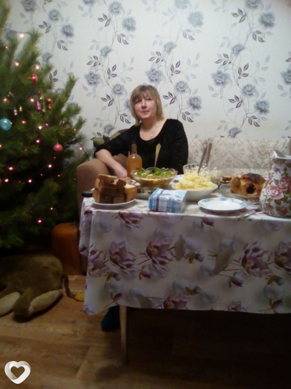 Алина