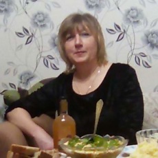 Уля