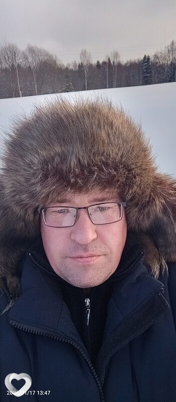 Василий