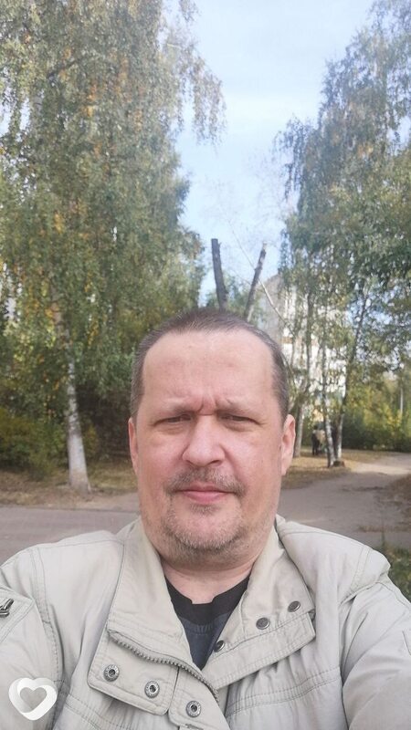 Арсений