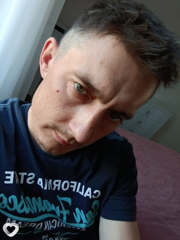 Артемий